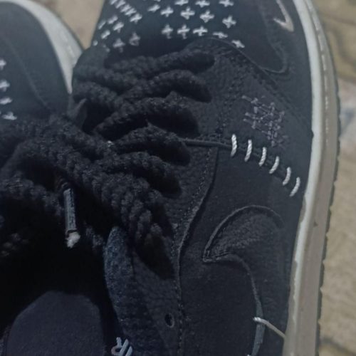 کفش اسپرت نایک سایز 41