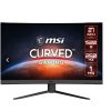 مانیتور msi g27c4x