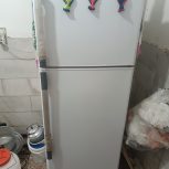 یخچال فریزر فروشی