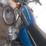 موتور سیکلت