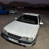 پژو slx موتور tu5