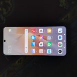 یک عدد گوشی ردمی نوت 12 s