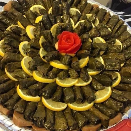 با بهترین کیفیت