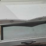 ایینه و کنسول