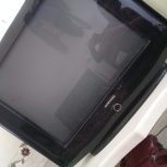 یک عدد تلوریون 29 اینچ سامسونگ