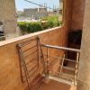اجازه خانه ویلایی دو طبقه