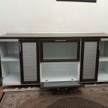 کابینت سفارشی