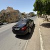 دناپلاس توربو اتومات