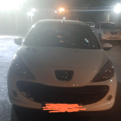207 اتومات فروش فوری