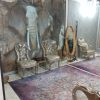 خانه ویلایی مستقلات