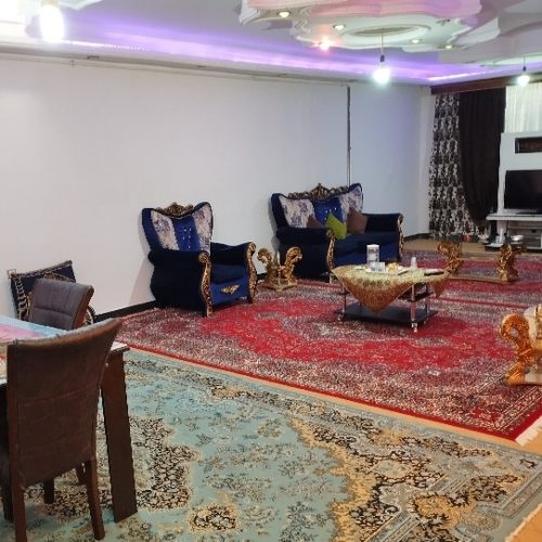 اجاره منزل مبله ویژه ویژه«پایین ترین قیمت درکل استان»