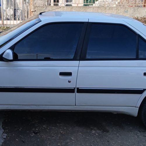پژوslxtu5