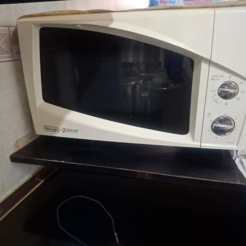 ماکرو فر خارجی