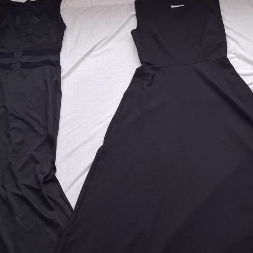 شومیز_شلوار_مانتو