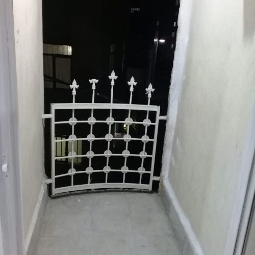 واحد60متری ‌تک‌خواب‌در‌حسن‌آباد