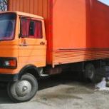 خدمات اثاث کشی همشهری