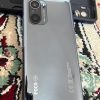 گوشی poco f3pro حافظه 256 رام 8