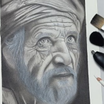 هدیه خاص برای افراد خاص پسند😌☺️