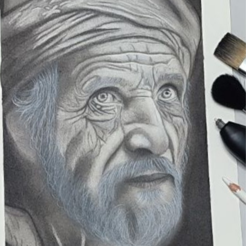 هدیه خاص برای افراد خاص پسند😌☺️