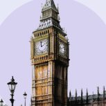 آموزش خصوصی زبان انگلیسی از صفر