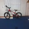 دوچرخه نو سایر 24