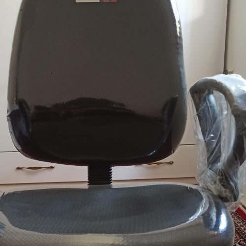 میز و صندل مطالعه