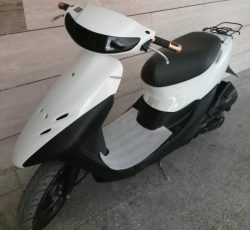 پاکشتی هندا دیو
