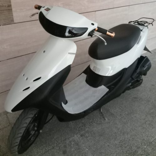 پاکشتی هندا دیو