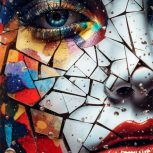 رنگ آمیزی ساختمان