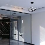 خدمات نقاشی ساختمانی اقا سادات