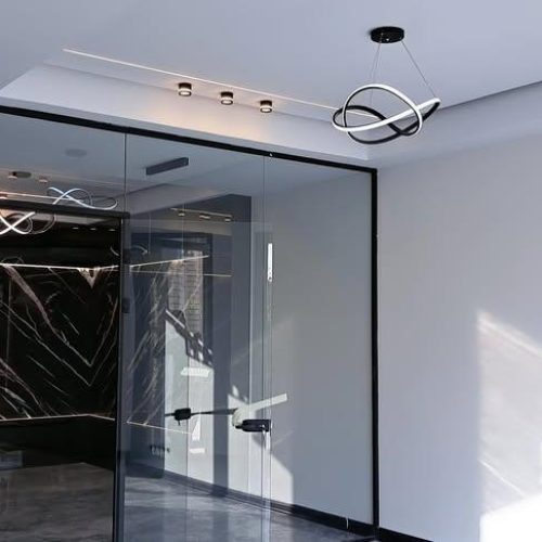 خدمات نقاشی ساختمانی اقا سادات