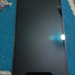 گوشی a54رم 8 حافظه 128
