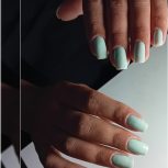 ب مدل ناخن فقط نیازمندیم فقط هزینه مواد گرفته میشه 200تومان