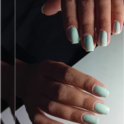 ب مدل ناخن فقط نیازمندیم فقط هزینه مواد گرفته میشه 200تومان