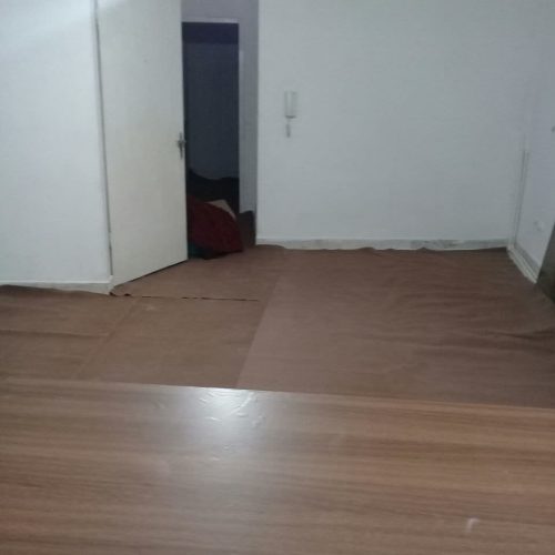 واحد60متری ‌تک‌خواب‌در‌حسن‌آباد
