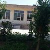 ,خانه ویلایی 540متر