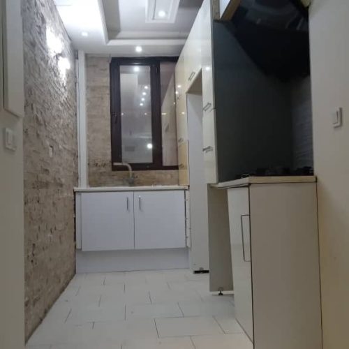 اجاره آپارتمان