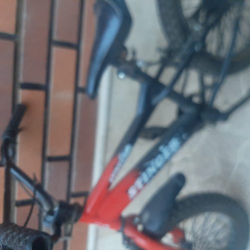 دوچرخه.مخصوص.کودکان