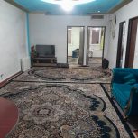 75متر آپارتمان 2خواب