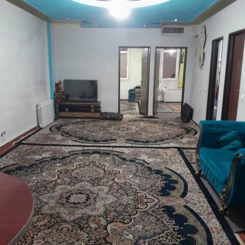 75متر آپارتمان 2خواب