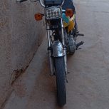 موتور تیزتک