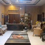 57 متری تجاری با سرویس