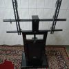 میز زیر تلویزیونی