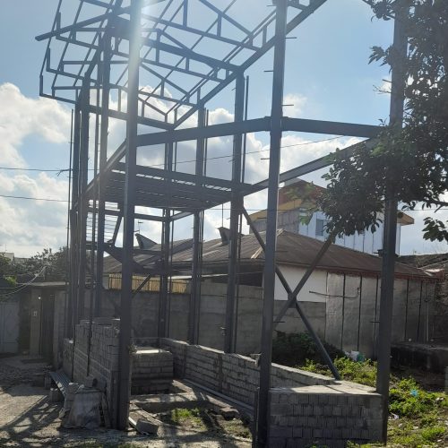 جوشکاری…پیــــــــــمانکاری ساختمان 0تا100(تخریـــــــــب)