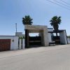 فروش زمین شهرکی در مرکز شهر مین فوق در نسیم 11