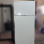 یخچال فیلور سفید کار کرده
