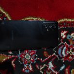 گوشی موبایل