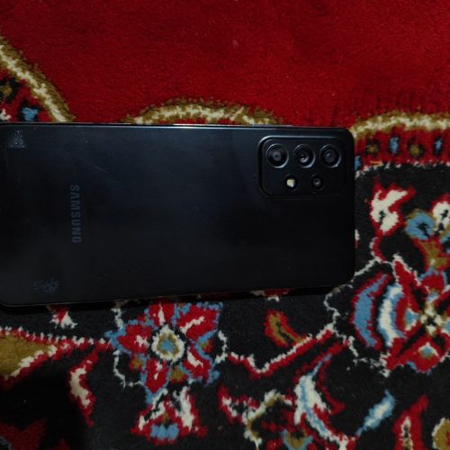 گوشی موبایل