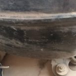 یخچال کبابی