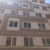 فروش آپارتمان فول امکانات